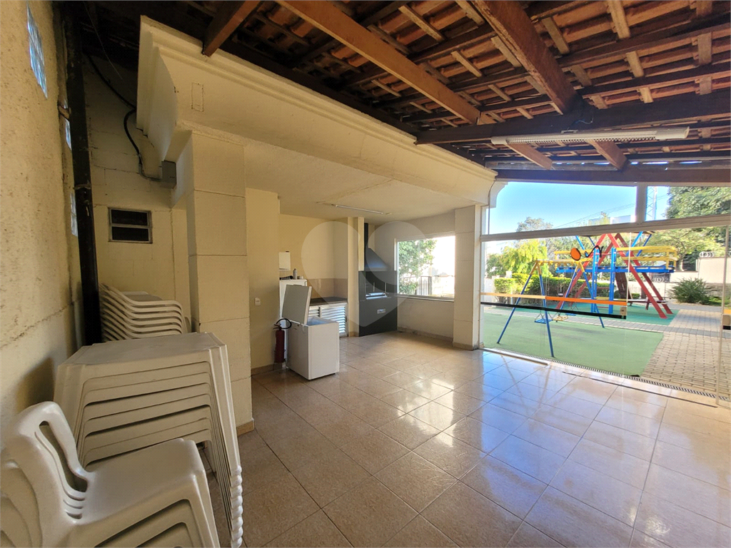 Otima Oportunidade - Apartamento 50m² - Tucuruvi 