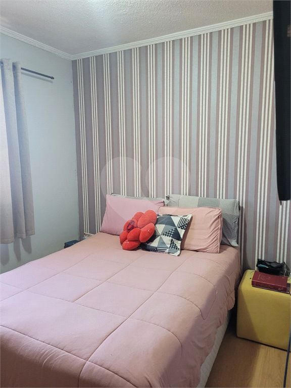 Otima Oportunidade - Apartamento 50m² - Tucuruvi 