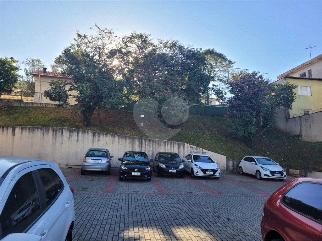 Otima Oportunidade - Apartamento 50m² - Tucuruvi 