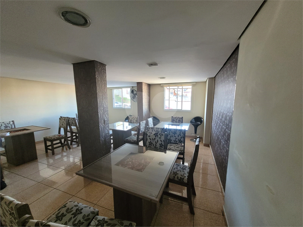 Otima Oportunidade - Apartamento 50m² - Tucuruvi 