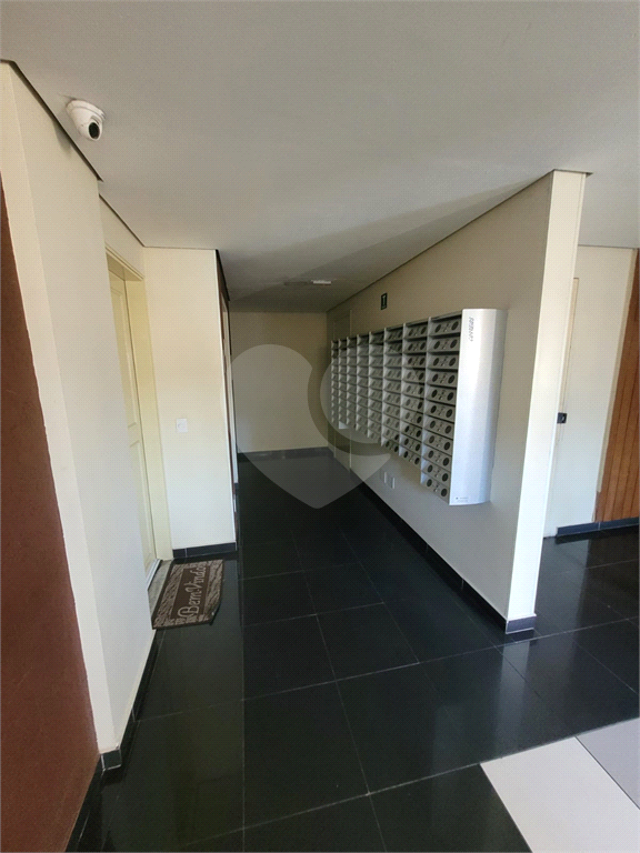Otima Oportunidade - Apartamento 50m² - Tucuruvi 