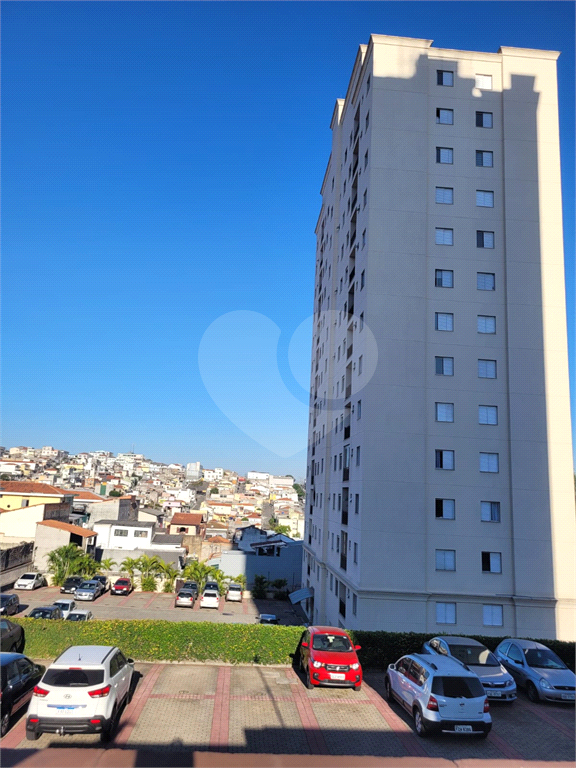 Otima Oportunidade - Apartamento 50m² - Tucuruvi 