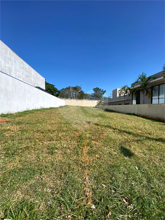 Terreno à venda, 620m² - Foto 12