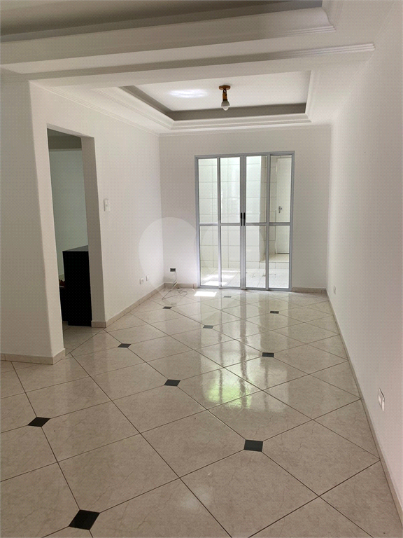 Casa à venda com 2 quartos, 110m² - Foto 6