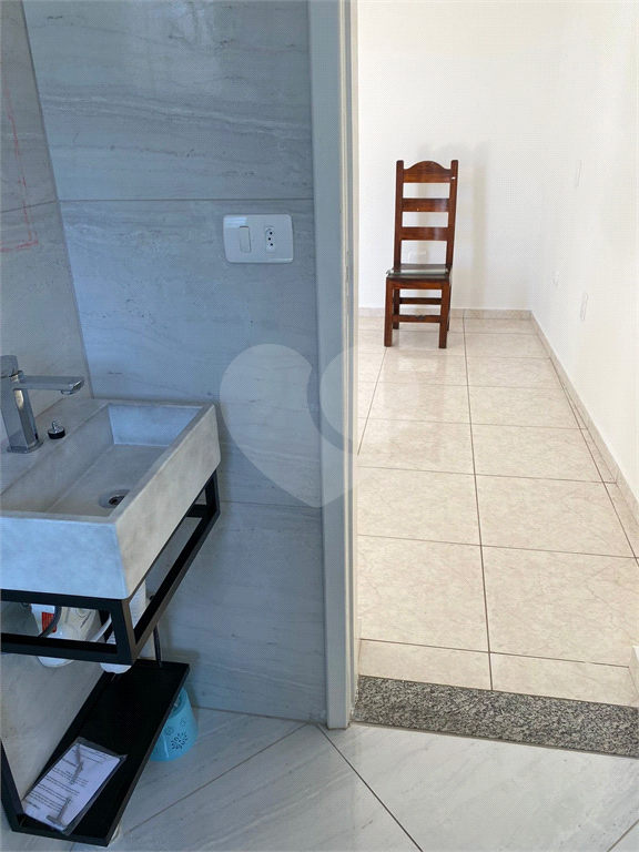 Casa à venda com 2 quartos, 110m² - Foto 16