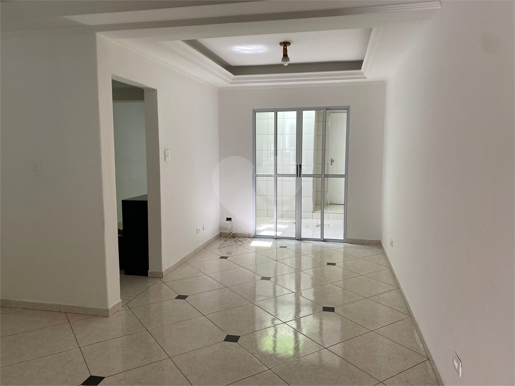 Casa à venda com 2 quartos, 110m² - Foto 3