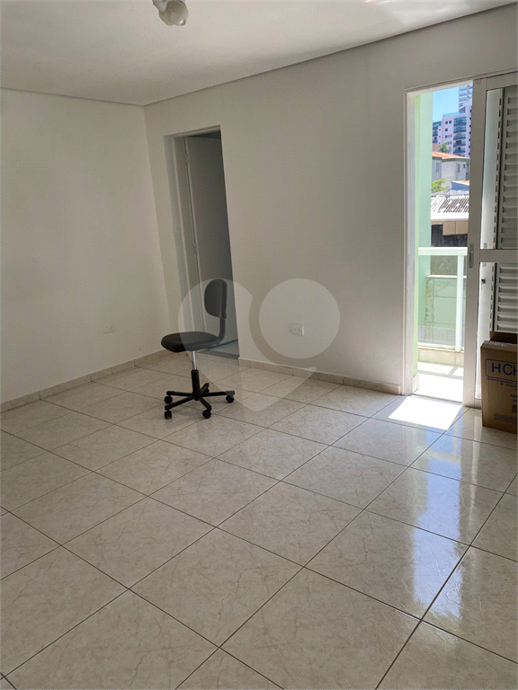 Casa à venda com 2 quartos, 110m² - Foto 17