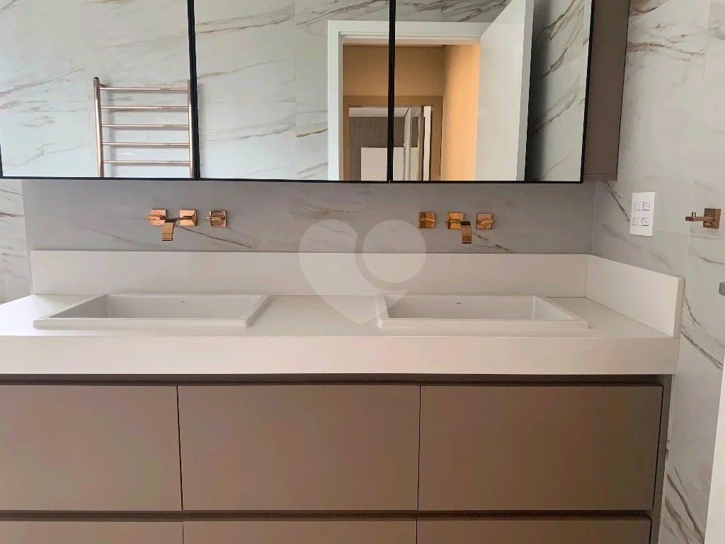 Casa de Condomínio à venda com 5 quartos, 548m² - Foto 11