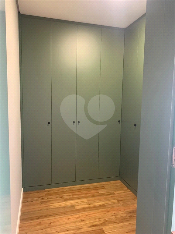 Casa de Condomínio à venda com 5 quartos, 548m² - Foto 20