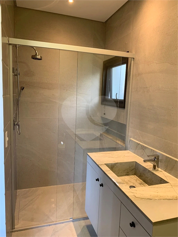 Casa de Condomínio à venda com 5 quartos, 548m² - Foto 5