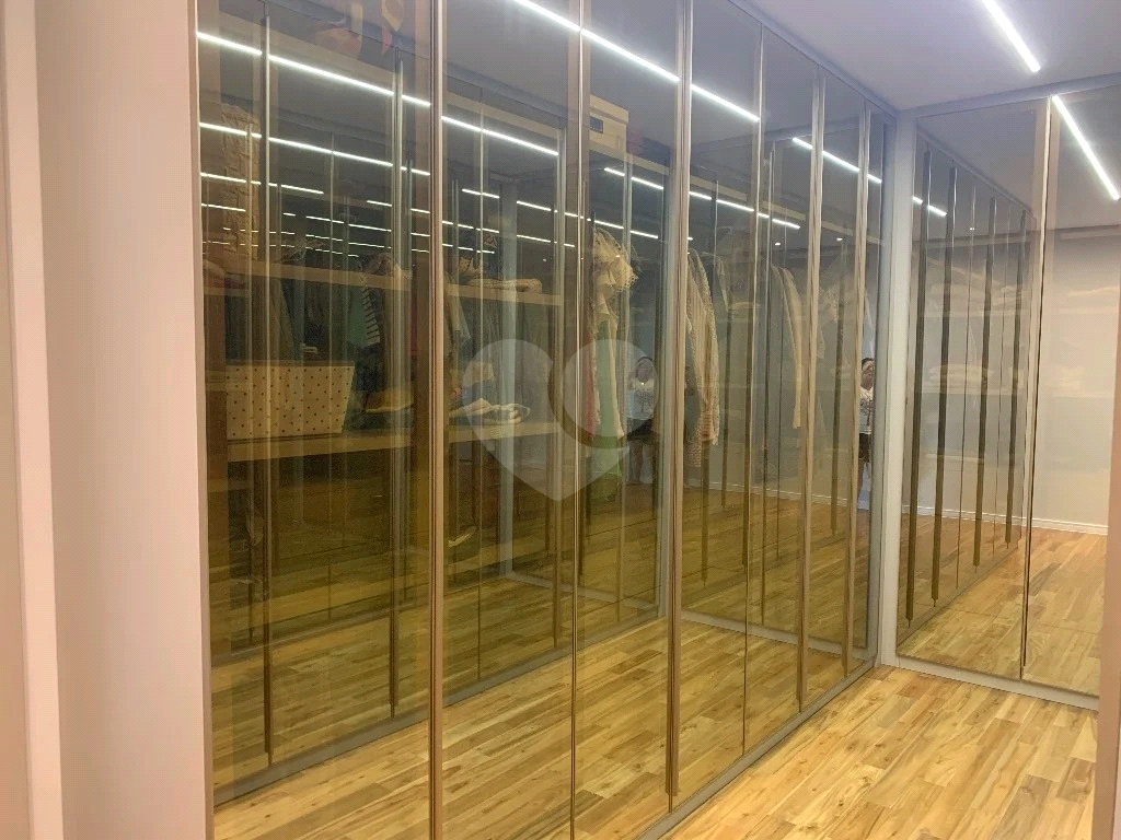Casa de Condomínio à venda com 5 quartos, 548m² - Foto 14