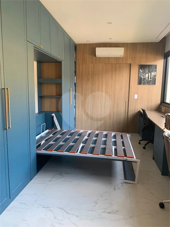 Casa de Condomínio à venda com 5 quartos, 548m² - Foto 4