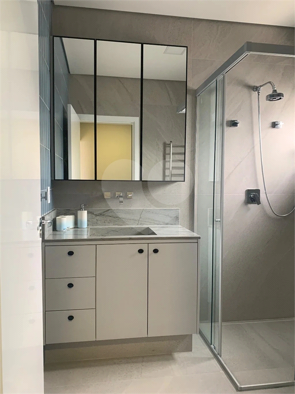 Casa de Condomínio à venda com 5 quartos, 548m² - Foto 24