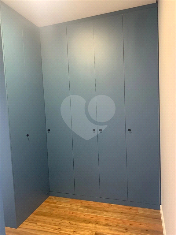 Casa de Condomínio à venda com 5 quartos, 548m² - Foto 23