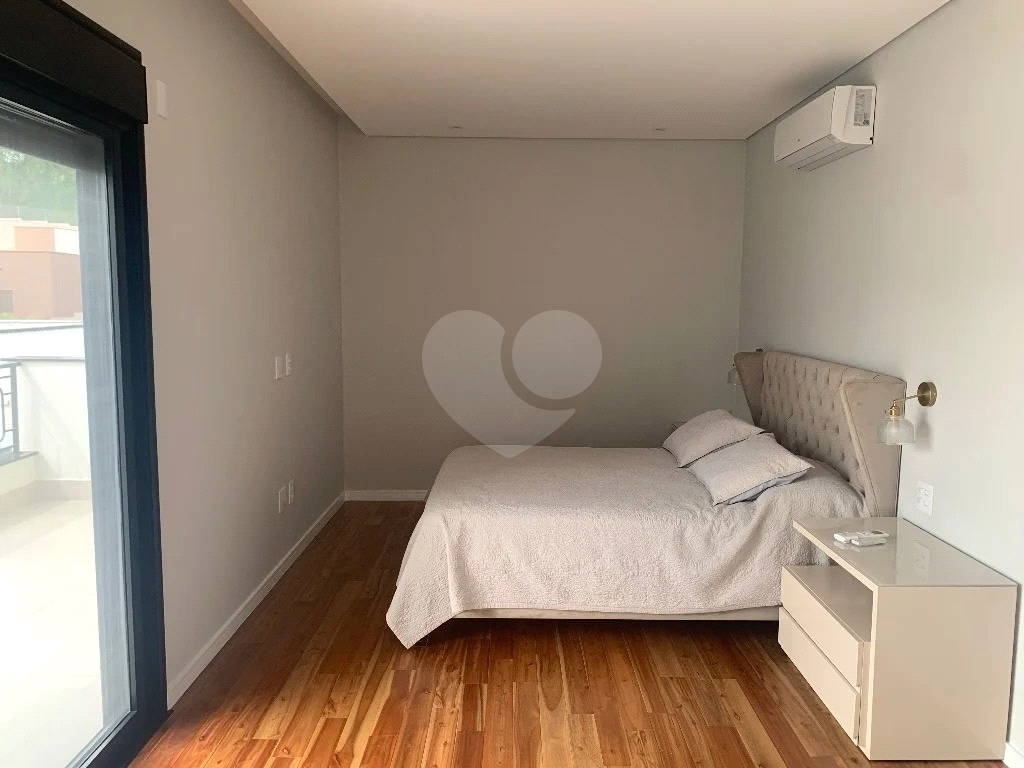 Casa de Condomínio à venda com 5 quartos, 548m² - Foto 25