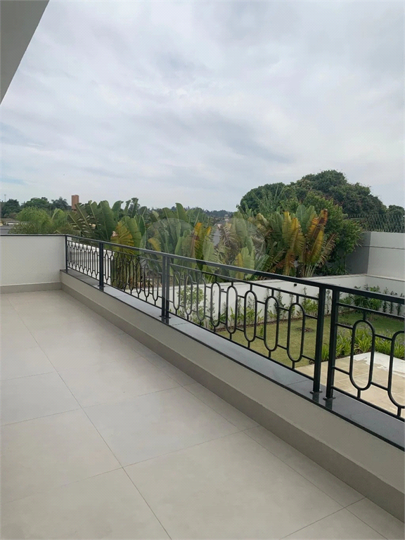 Casa de Condomínio à venda com 5 quartos, 548m² - Foto 18