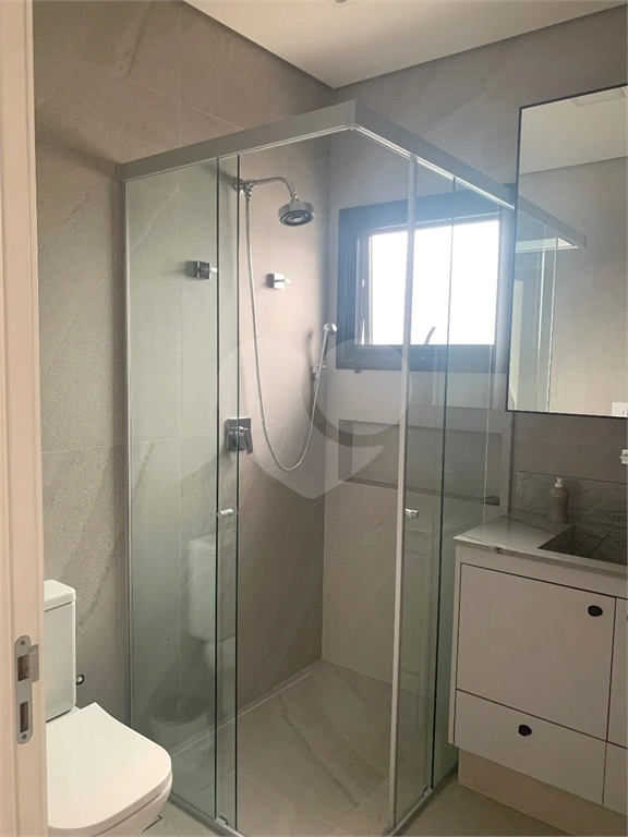 Casa de Condomínio à venda com 5 quartos, 548m² - Foto 26