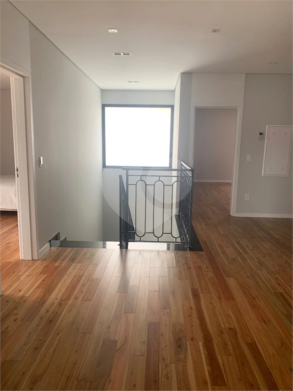 Casa de Condomínio à venda com 5 quartos, 548m² - Foto 10