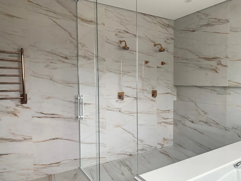 Casa de Condomínio à venda com 5 quartos, 548m² - Foto 12
