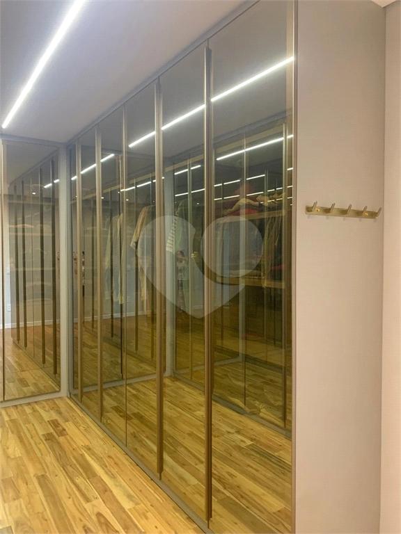 Casa de Condomínio à venda com 5 quartos, 548m² - Foto 15