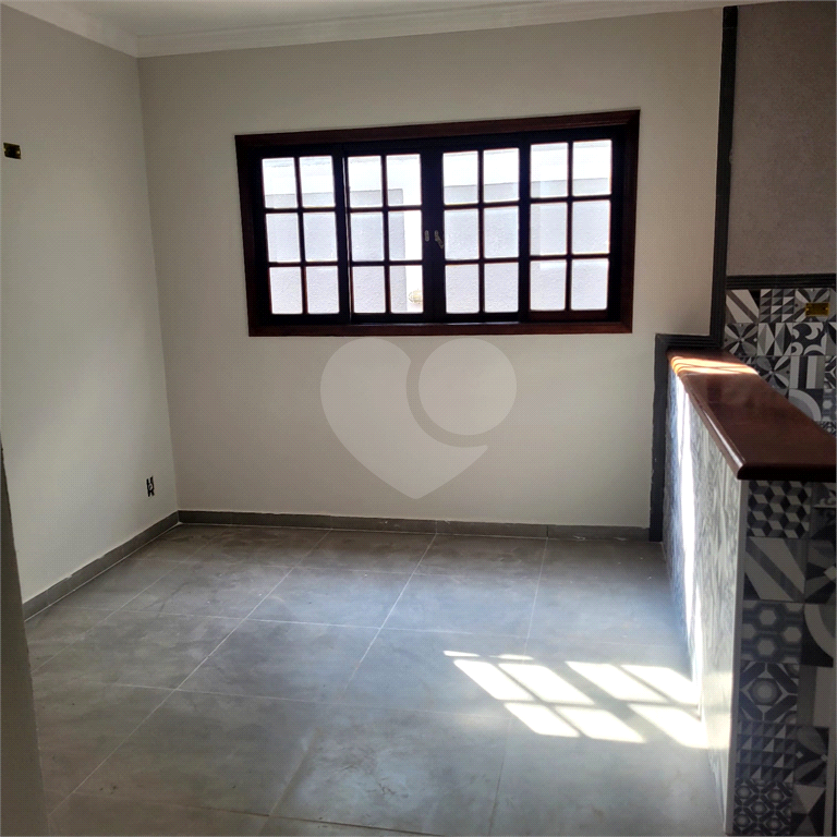 Casa de Condomínio para alugar com 3 quartos, 297m² - Foto 18