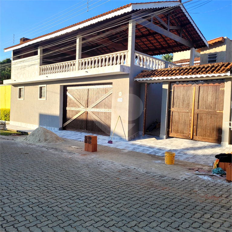 Casa de Condomínio para alugar com 3 quartos, 297m² - Foto 11