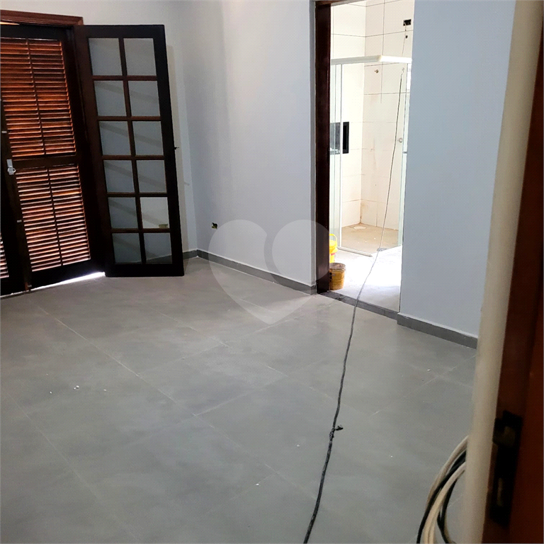 Casa de Condomínio para alugar com 3 quartos, 297m² - Foto 14