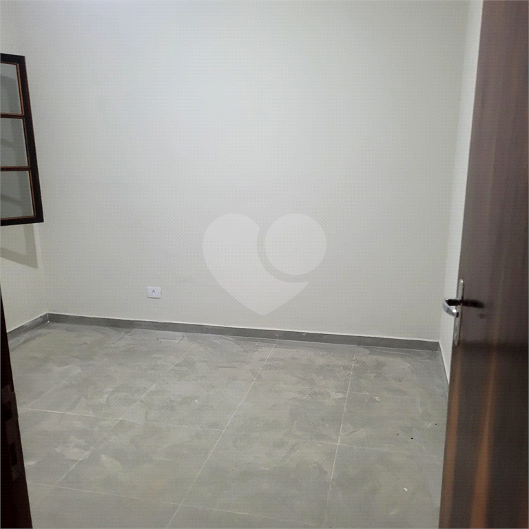 Casa de Condomínio para alugar com 3 quartos, 297m² - Foto 15