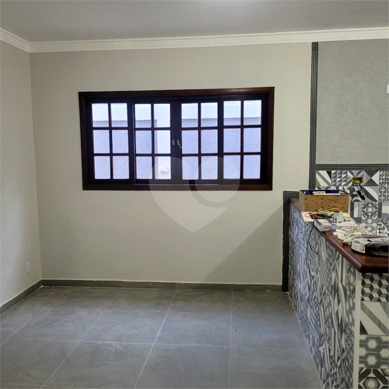 Casa de Condomínio para alugar com 3 quartos, 297m² - Foto 12