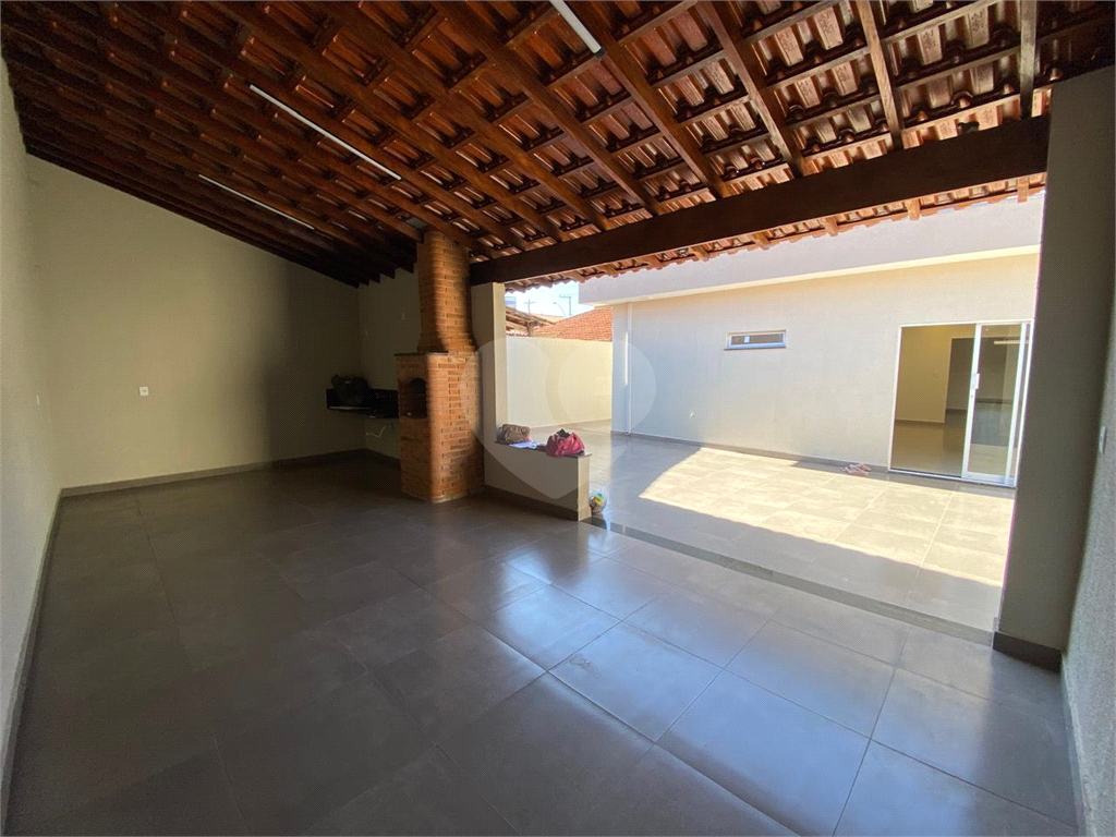 Casa à venda com 3 quartos, 225m² - Foto 23