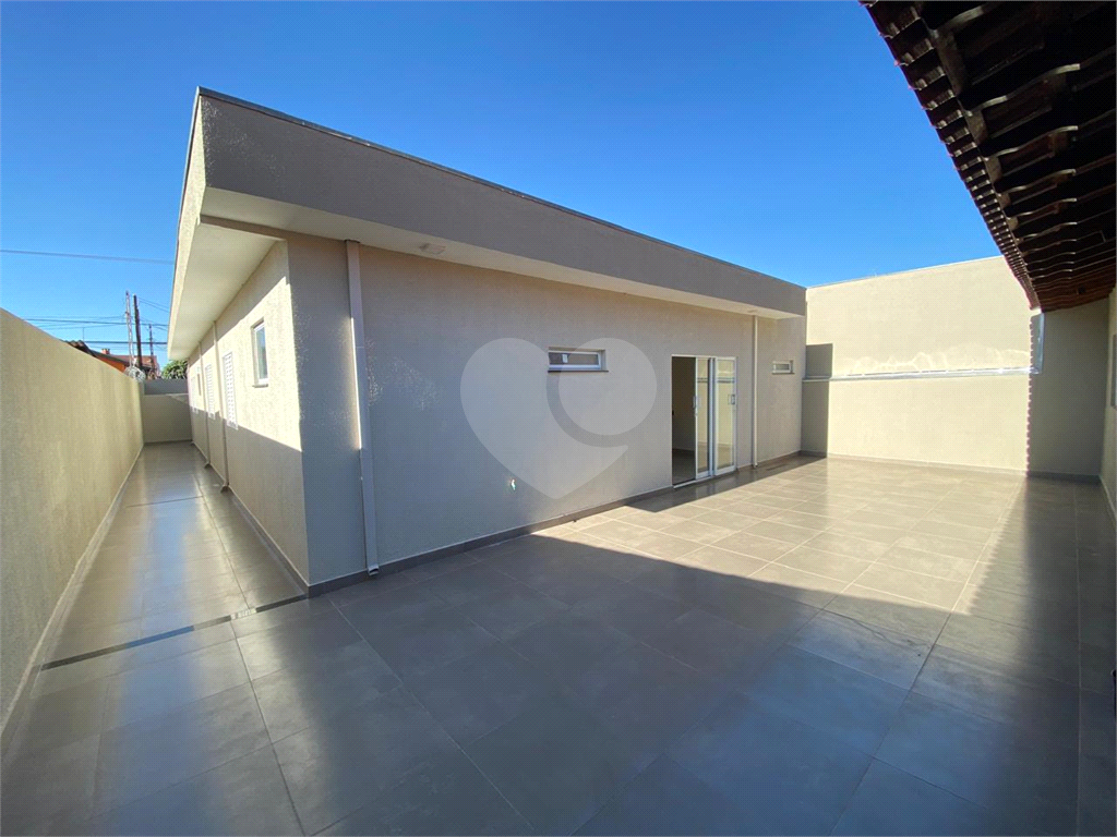 Casa à venda com 3 quartos, 225m² - Foto 19