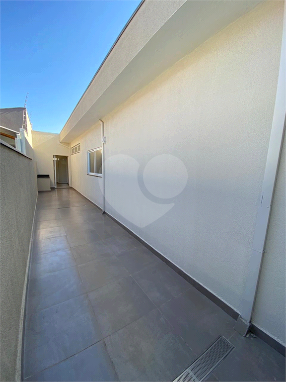 Casa à venda com 3 quartos, 225m² - Foto 29