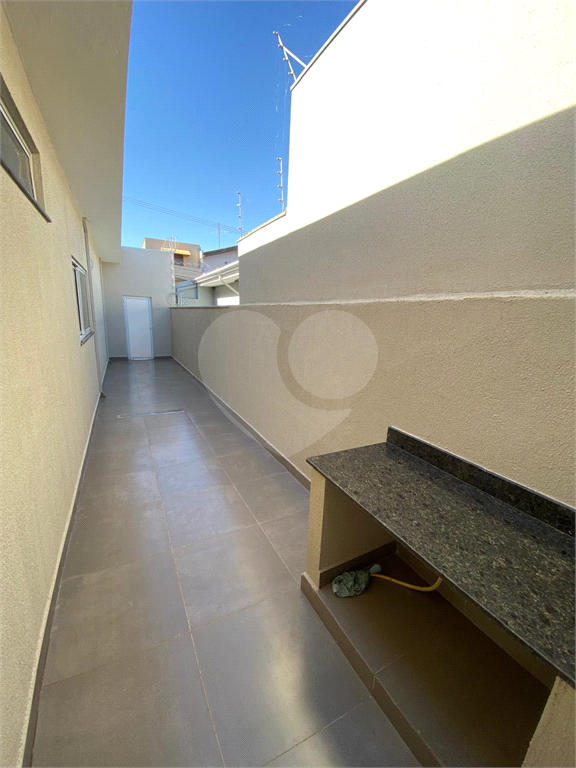 Casa à venda com 3 quartos, 225m² - Foto 17