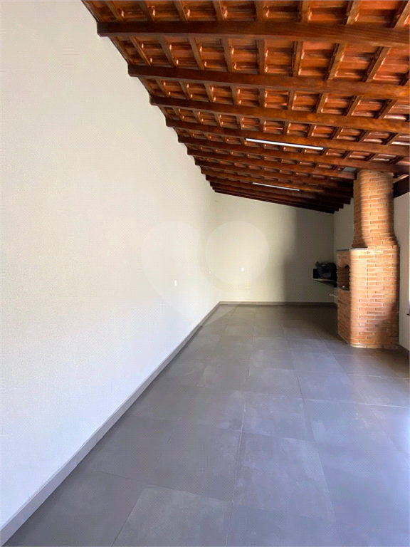 Casa à venda com 3 quartos, 225m² - Foto 24