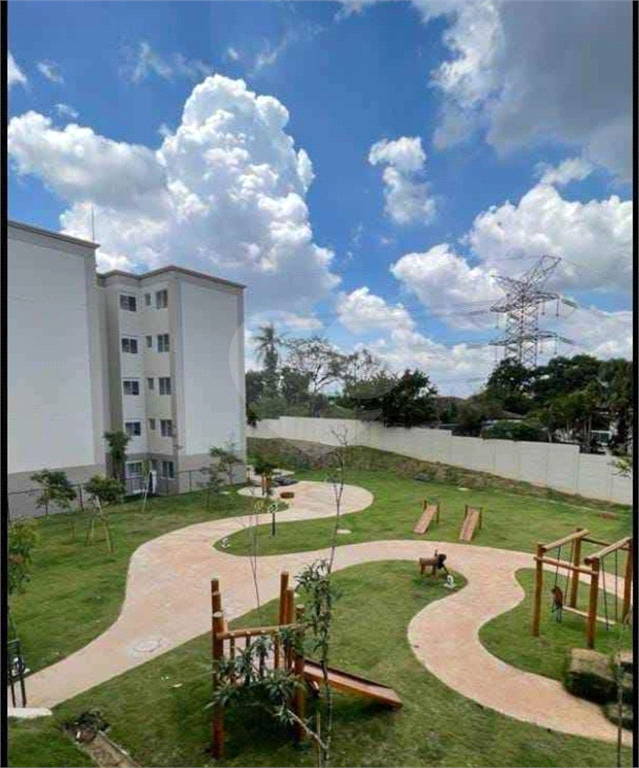 Excelente Apartamento todo REFORMADO  no Tremembé  38 m²