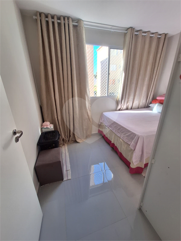 Excelente Apartamento todo REFORMADO  no Tremembé  38 m²