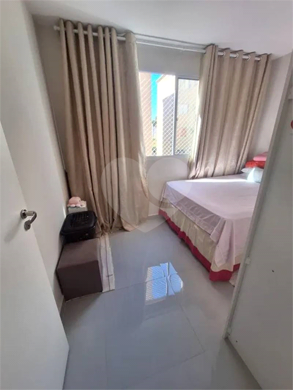 Excelente Apartamento todo REFORMADO  no Tremembé  38 m²