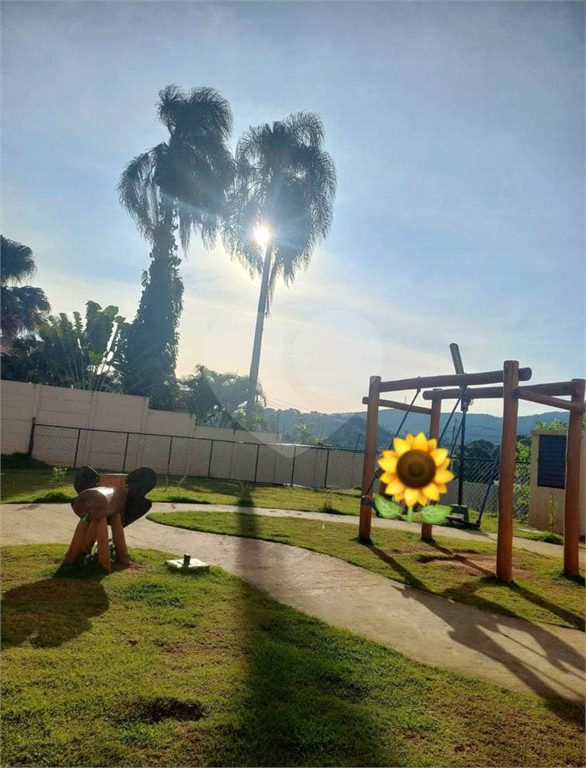 Excelente Apartamento todo REFORMADO  no Tremembé  38 m²