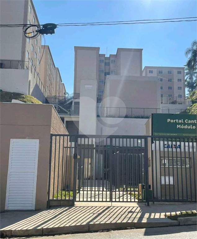 Excelente Apartamento todo REFORMADO  no Tremembé  38 m²