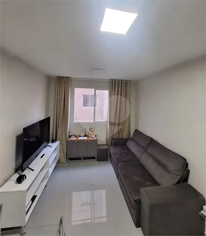 Excelente Apartamento todo REFORMADO  no Tremembé  38 m²
