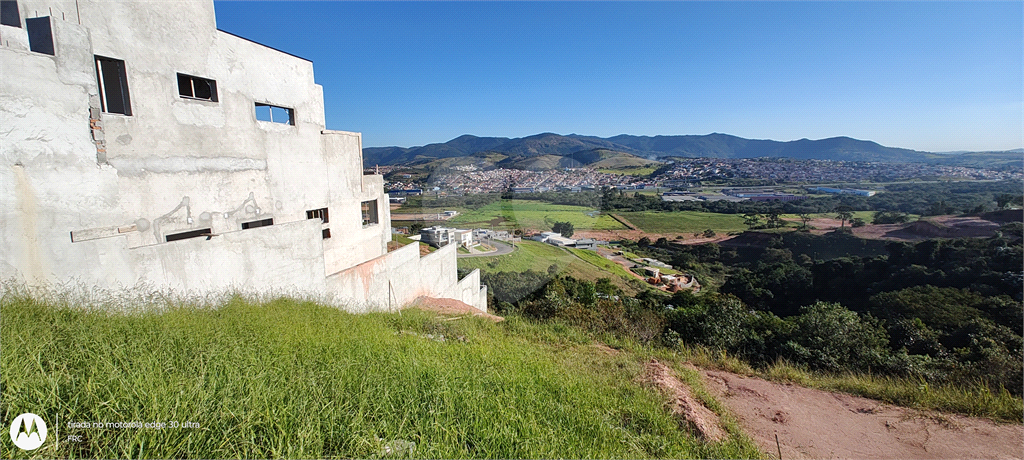 Terreno, 360 m² - Foto 7