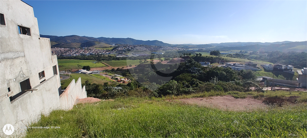 Terreno, 360 m² - Foto 6