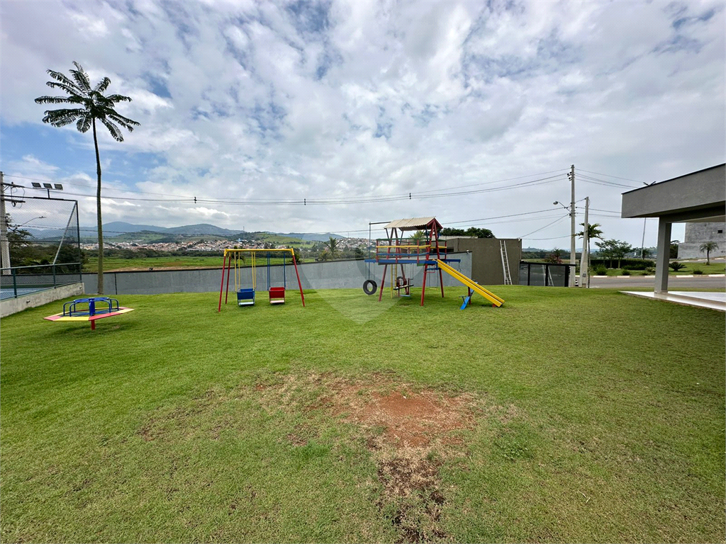 Terreno, 360 m² - Foto 15