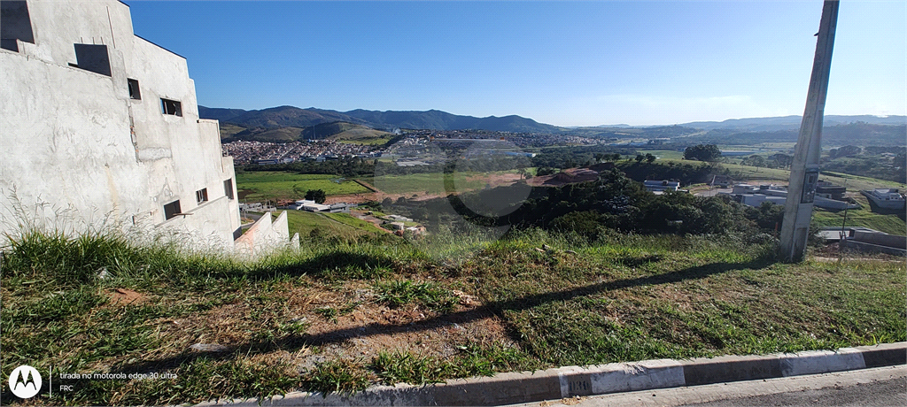 Terreno, 360 m² - Foto 5