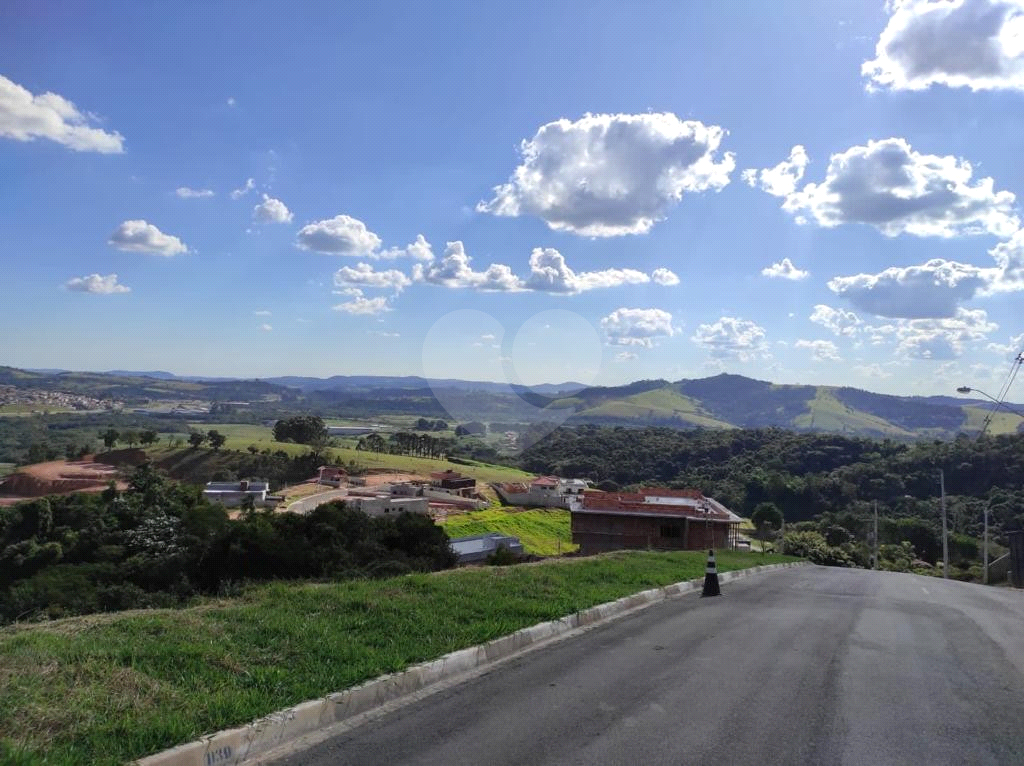 Terreno, 360 m² - Foto 11