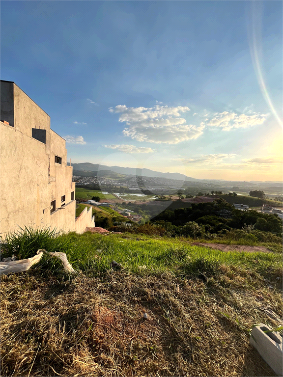 Terreno, 360 m² - Foto 1