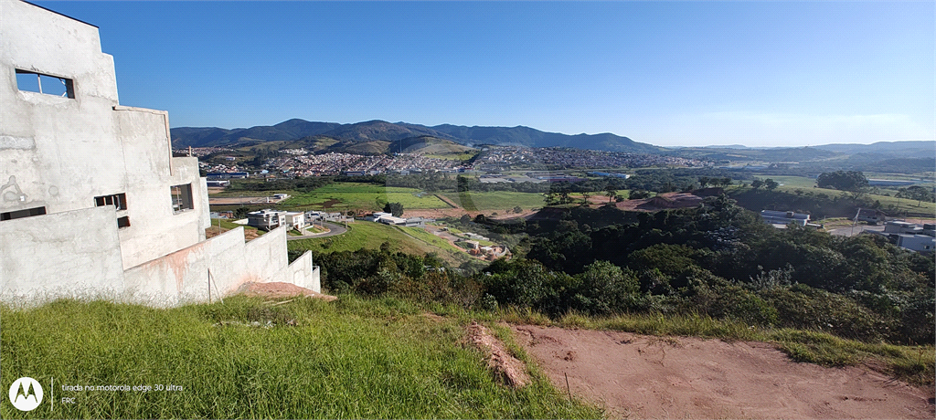 Terreno, 360 m² - Foto 8