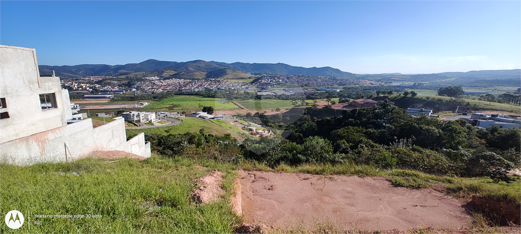 Terreno, 360 m² - Foto 9