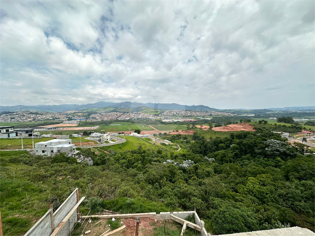 Terreno, 360 m² - Foto 17