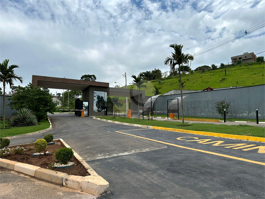 Terreno, 360 m² - Foto 13